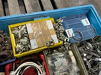 Partij bevestigingsmateriaal - afbeelding 6 van  15