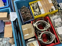 Partij bevestigingsmateriaal - afbeelding 7 van  15
