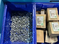 Partij bevestigingsmateriaal - afbeelding 11 van  15