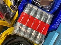 Partij bevestigingsmateriaal - afbeelding 3 van  16
