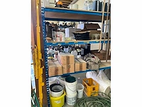 Partij bevestigingsmateriaal - afbeelding 12 van  85