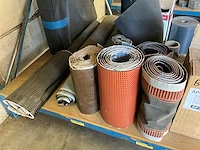 Partij bevestigingsmateriaal - afbeelding 39 van  85