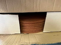Partij bevestigingsmateriaal - afbeelding 68 van  85