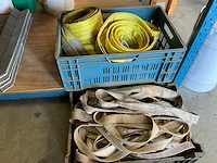 Partij bevestigingsmateriaal - afbeelding 83 van  85