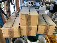 Partij bevestigingsmateriaal - afbeelding 56 van  85