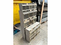 Partij bevestigingsmateriaal - afbeelding 59 van  85