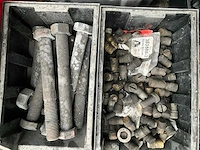 Partij bevestigingsmateriaal - afbeelding 14 van  47