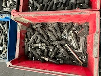 Partij bevestigingsmateriaal - afbeelding 15 van  47