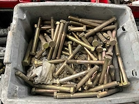 Partij bevestigingsmateriaal - afbeelding 16 van  47