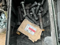 Partij bevestigingsmateriaal - afbeelding 17 van  47