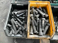 Partij bevestigingsmateriaal - afbeelding 18 van  47