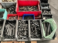 Partij bevestigingsmateriaal - afbeelding 19 van  47