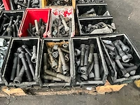 Partij bevestigingsmateriaal - afbeelding 24 van  47