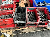 Partij bevestigingsmateriaal - afbeelding 26 van  47