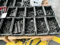 Partij bevestigingsmateriaal - afbeelding 28 van  47