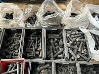 Partij bevestigingsmateriaal - afbeelding 29 van  47