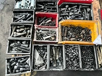 Partij bevestigingsmateriaal - afbeelding 46 van  47