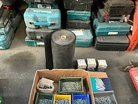 Partij bevestigingsmaterialen - afbeelding 3 van  3