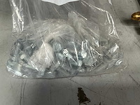 Partij bevestigingsmaterialen - afbeelding 8 van  8