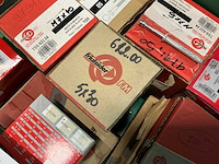 Partij bevestigingsmaterialen - afbeelding 3 van  16