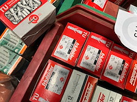 Partij bevestigingsmaterialen - afbeelding 13 van  16