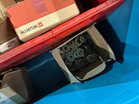 Partij bevestigingsmaterialen - afbeelding 5 van  5
