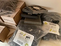 Partij bevestigingsmaterialen - afbeelding 8 van  9