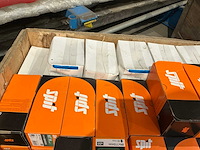 Partij bevestigingsmaterialen - afbeelding 4 van  4