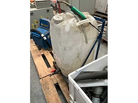 Partij bevestigingsmaterialen - afbeelding 7 van  16