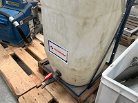 Partij bevestigingsmaterialen - afbeelding 8 van  16