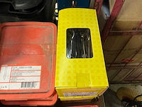 Partij bevestigingsmaterialen - afbeelding 8 van  10