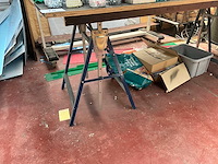 Partij bevestigingsmaterialen - afbeelding 2 van  10