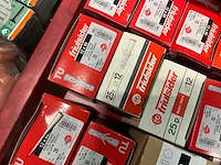 Partij bevestigingsmaterialen - afbeelding 12 van  16