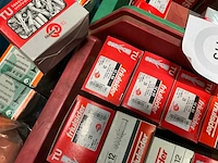 Partij bevestigingsmaterialen - afbeelding 13 van  16