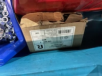 Partij bevestigingsmaterialen - afbeelding 11 van  12