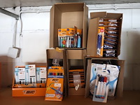 Partij bic - afbeelding 1 van  6