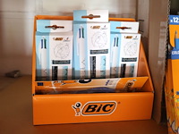 Partij bic - afbeelding 2 van  6