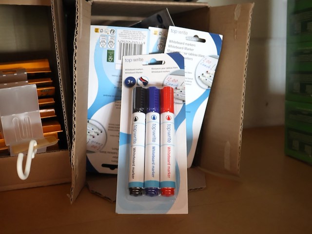 Partij bic - afbeelding 4 van  6