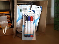 Partij bic - afbeelding 4 van  6