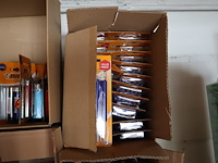 Partij bic - afbeelding 5 van  6