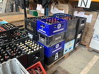 Partij bier en frisdrank - afbeelding 6 van  7