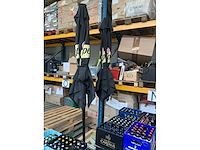 Partij bier en frisdrank - afbeelding 7 van  7