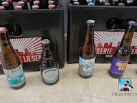 Partij bierbakken - afbeelding 2 van  5