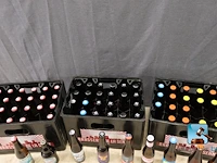 Partij bierbakken - afbeelding 4 van  5