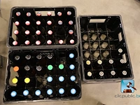Partij bierbakken - afbeelding 5 van  5