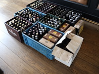 Partij bieren - afbeelding 2 van  10