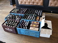 Partij bieren - afbeelding 1 van  10