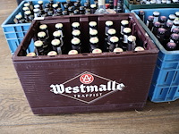 Partij bieren - afbeelding 3 van  10