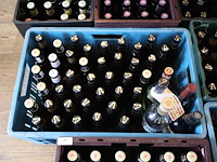 Partij bieren - afbeelding 4 van  10