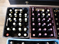 Partij bieren - afbeelding 5 van  10